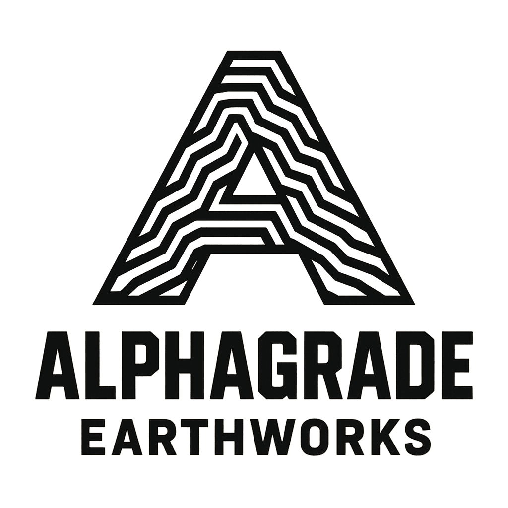 Business client logo