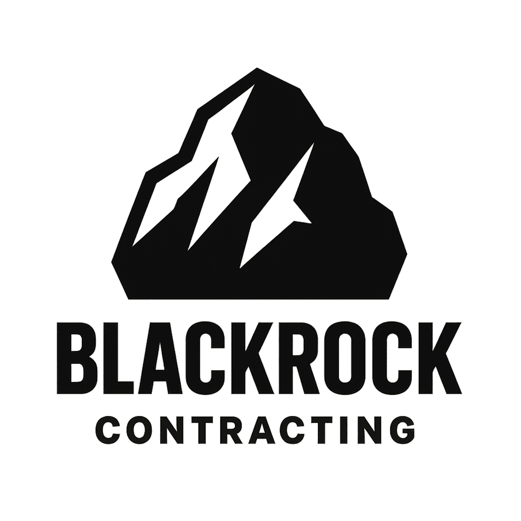 Restaurant partner logo