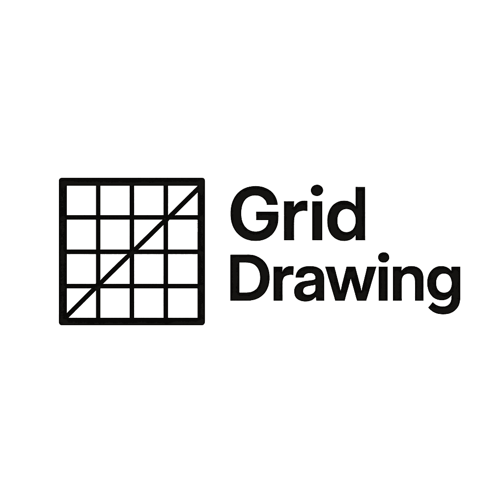 Travel agency partner logo