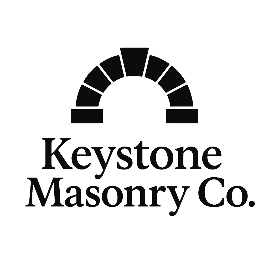 Banquet hall partner logo