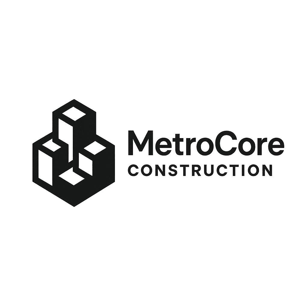 Corporate client logo