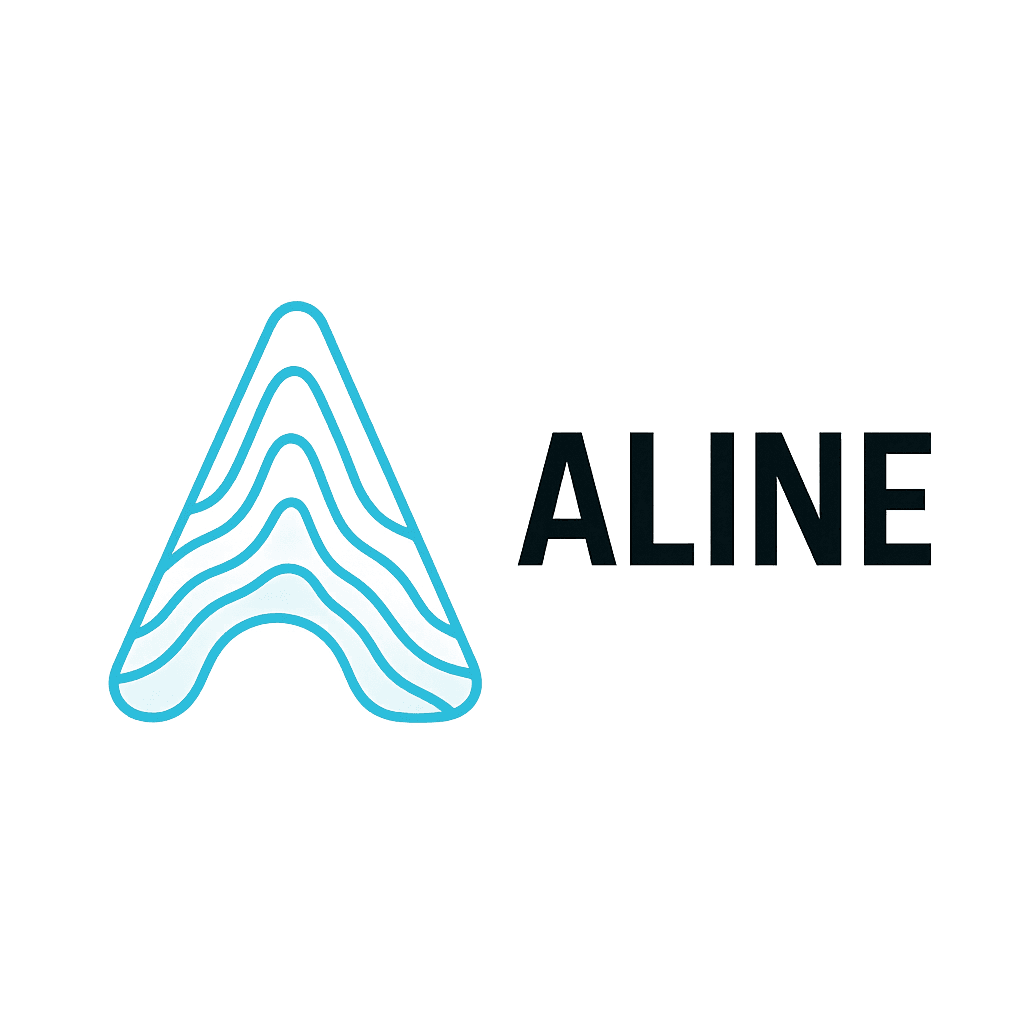 Event venue partner logo