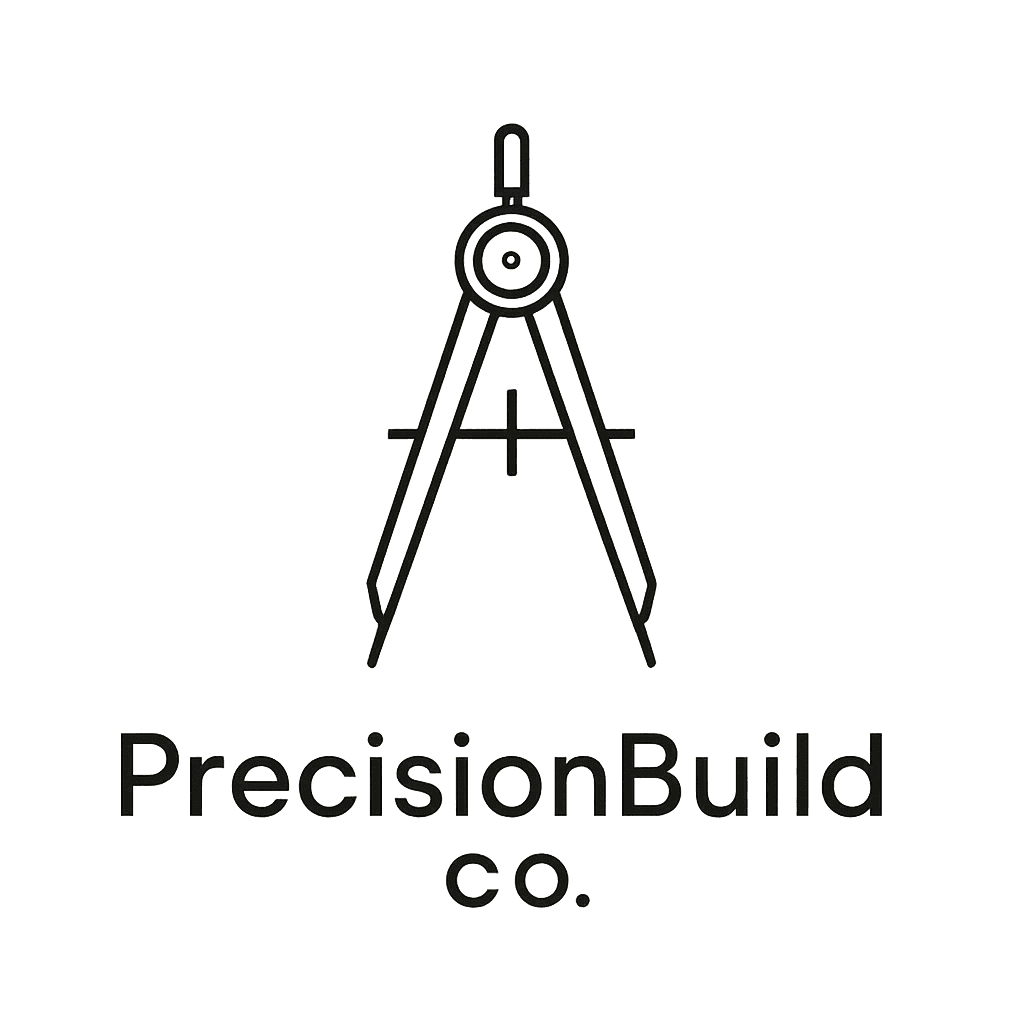 Hotel partner logo