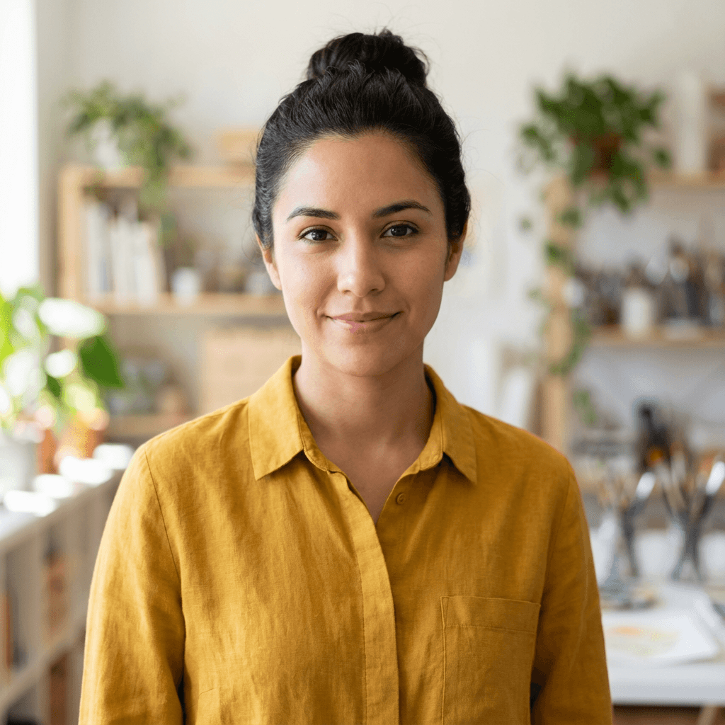 Event coordinator